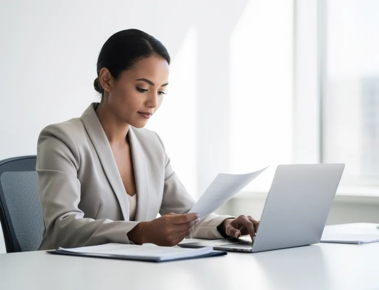 Tax Lawyer service in Les Rivieres